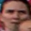 Face f_512701_64