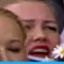 Face f_512701_85