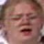 Face f_512701_94