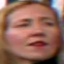 Face f_512731_10