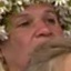 Face f_512731_101