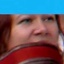 Face f_512731_109