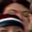 Face f_512731_110