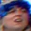 Face f_512731_115