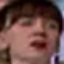 Face f_512731_123