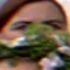 Face f_512731_134