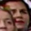 Face f_512731_135