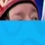 Face f_512731_142