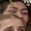 Face f_512731_145