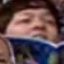 Face f_512731_146