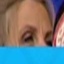 Face f_512731_157