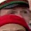 Face f_512731_158