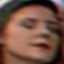 Face f_512731_17