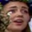 Face f_512731_25