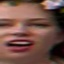 Face f_512731_35