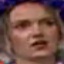 Face f_512731_48