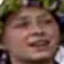 Face f_512731_61