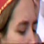 Face f_512731_78