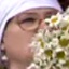 Face f_512731_81