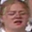 Face f_512731_82