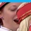 Face f_512731_90