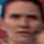 Face f_512731_93