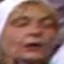 Face f_512761_106