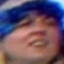 Face f_512761_110
