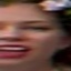Face f_512761_117