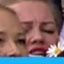 Face f_512761_118