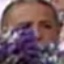 Face f_512761_122