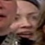 Face f_512761_147