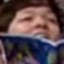 Face f_512761_148