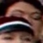 Face f_512761_150