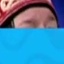 Face f_512761_151