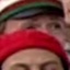 Face f_512761_156