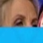 Face f_512761_159