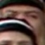 Face f_512761_162