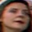 Face f_512761_28