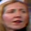 Face f_512761_59