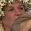 Face f_512761_60