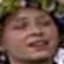 Face f_512761_66