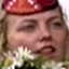 Face f_512761_70