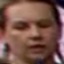 Face f_512761_83
