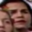 Face f_512761_84