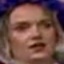 Face f_512761_86