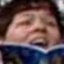 Face f_512791_105