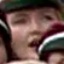 Face f_512791_108
