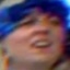 Face f_512791_109