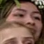 Face f_512791_128